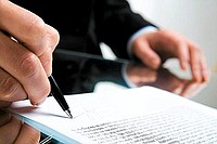 Программа мониторинга подземных вод