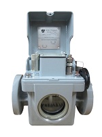 РГТ-50-20-1газовое реле