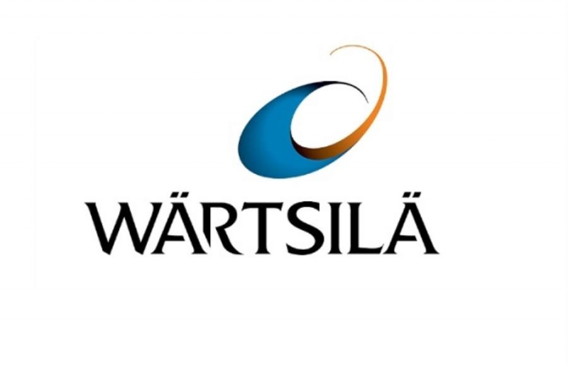    .  WARTSILA, Alfa Laval, Volvo Penta