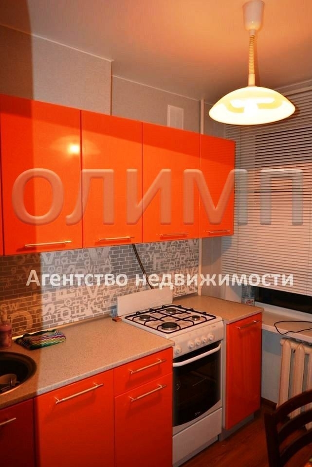 ЭКСКЛЮЗИВНО от собственника.