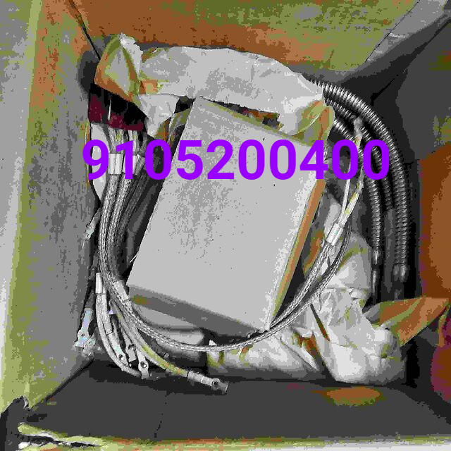  -165 -6000 -18 -164-4 -29 -46-2