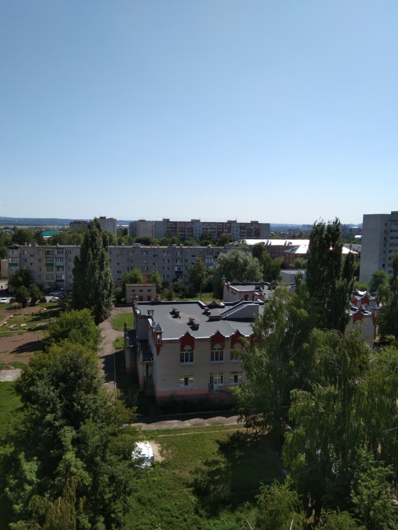 Продаю 2-ю квартиру