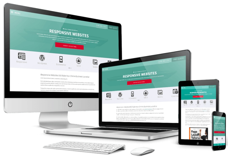    web-