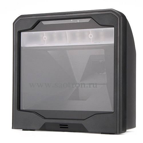 Heroje H731N-      