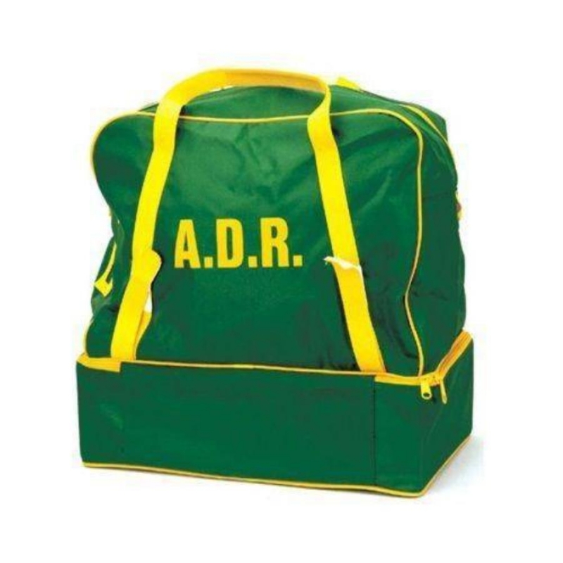 ap aop AP o ADR 2.3 ac oac