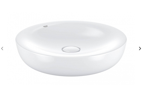  grohe