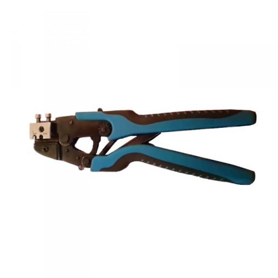 PM-2P cye o  y cpaa