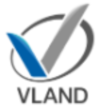 Ищете надежного партнера для металлоконструкций Обращайтесь в компанию Vland-M