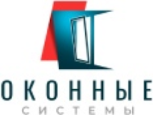 Обновите свой дом с лучшими оконными системами в Тамбове