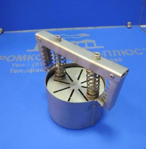 pcc-a -04H Poa