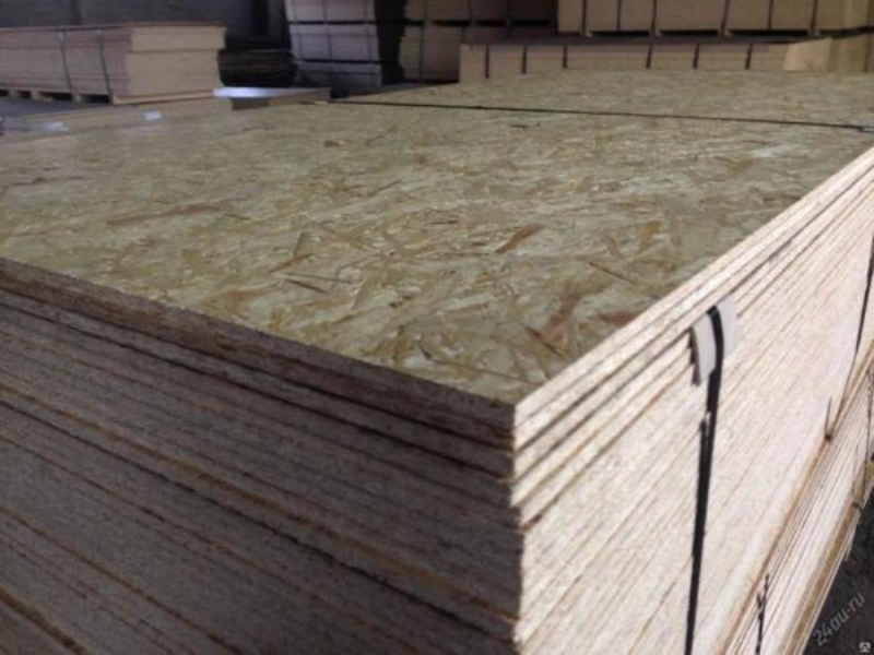  OSB 12502500 , 