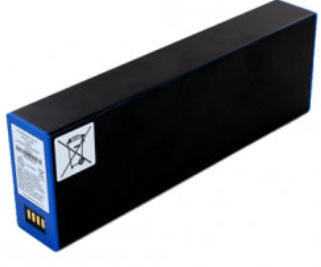    Puritan Bennett 560