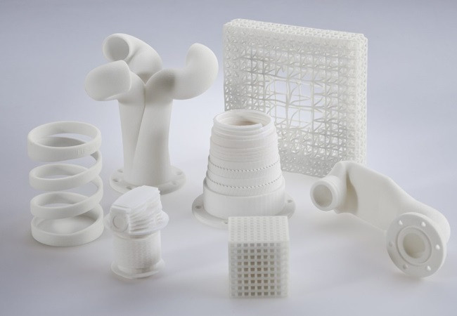  3D Sigma -  3d 