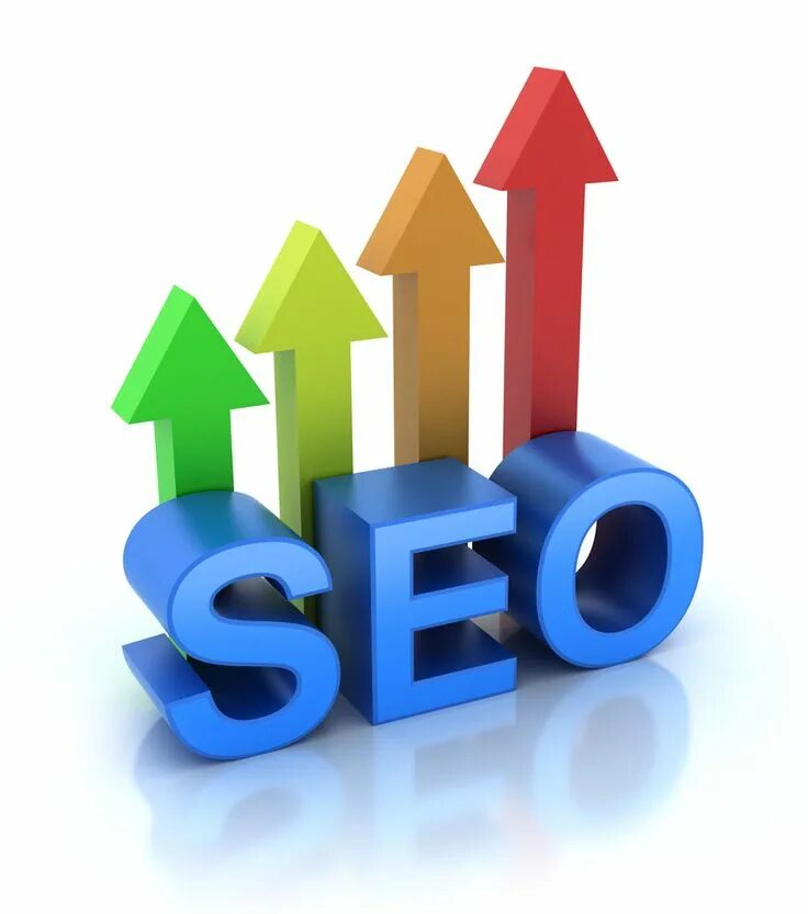    . SEO