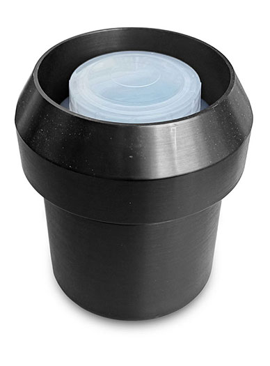  4750  -8   500 