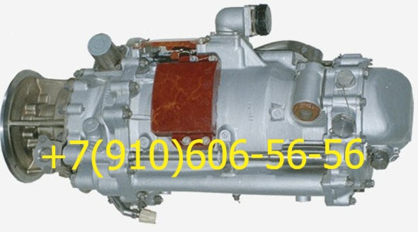 Продам ГТ30НЖЧ12Т, ПГЛ-40-2, ГТ30НЖ412Т