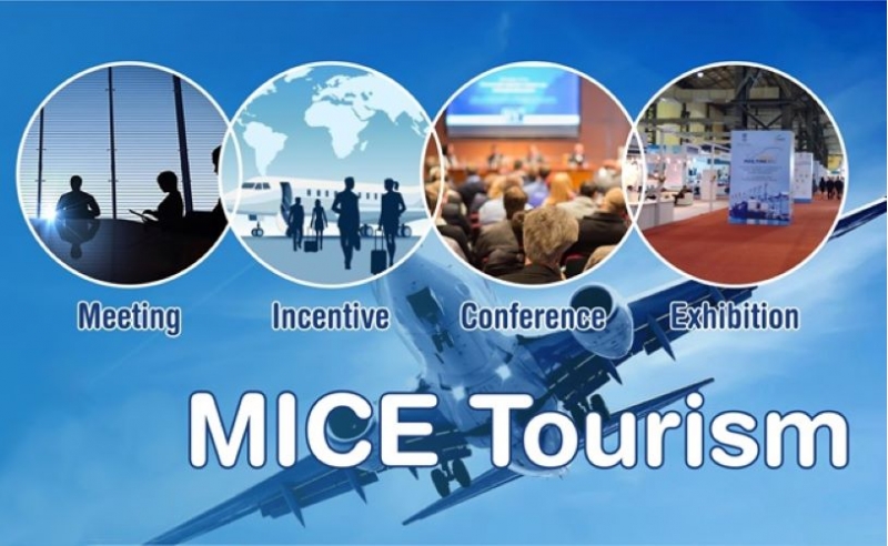 Независимый рейтинг услуг в сегменте MICE ваш проводник в мире бизнес-туризма