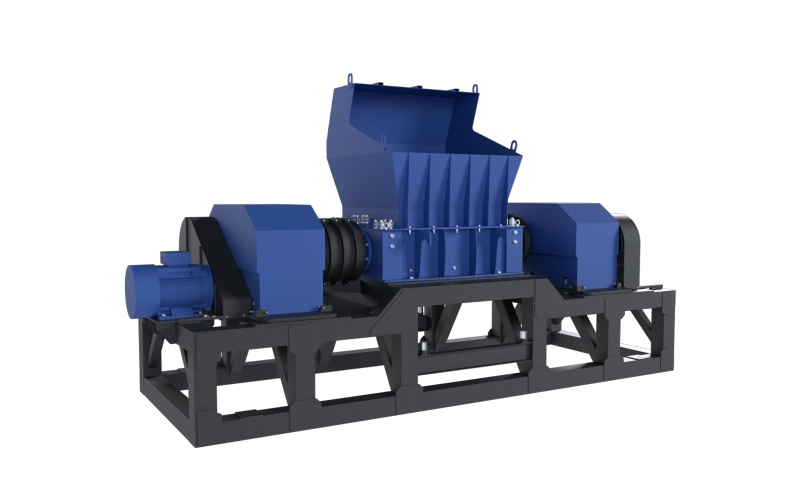 ������� ��� ����������� �������