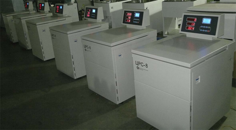     18  2021 . N 464    . 