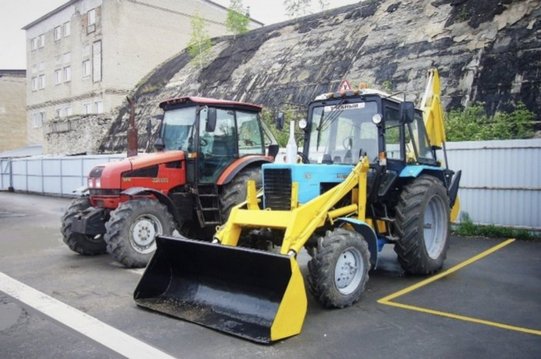 ���������� ����� ��� ������ - �������������� ����� �������