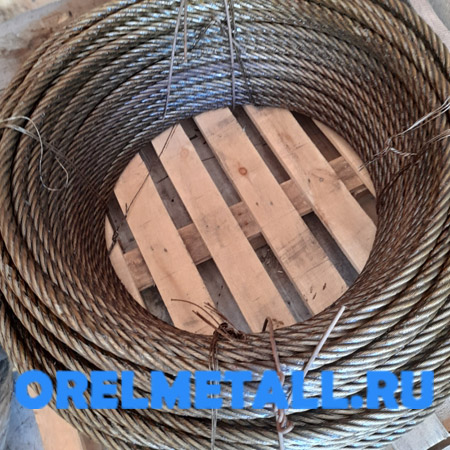 ����� ��� ����� ���� 14954