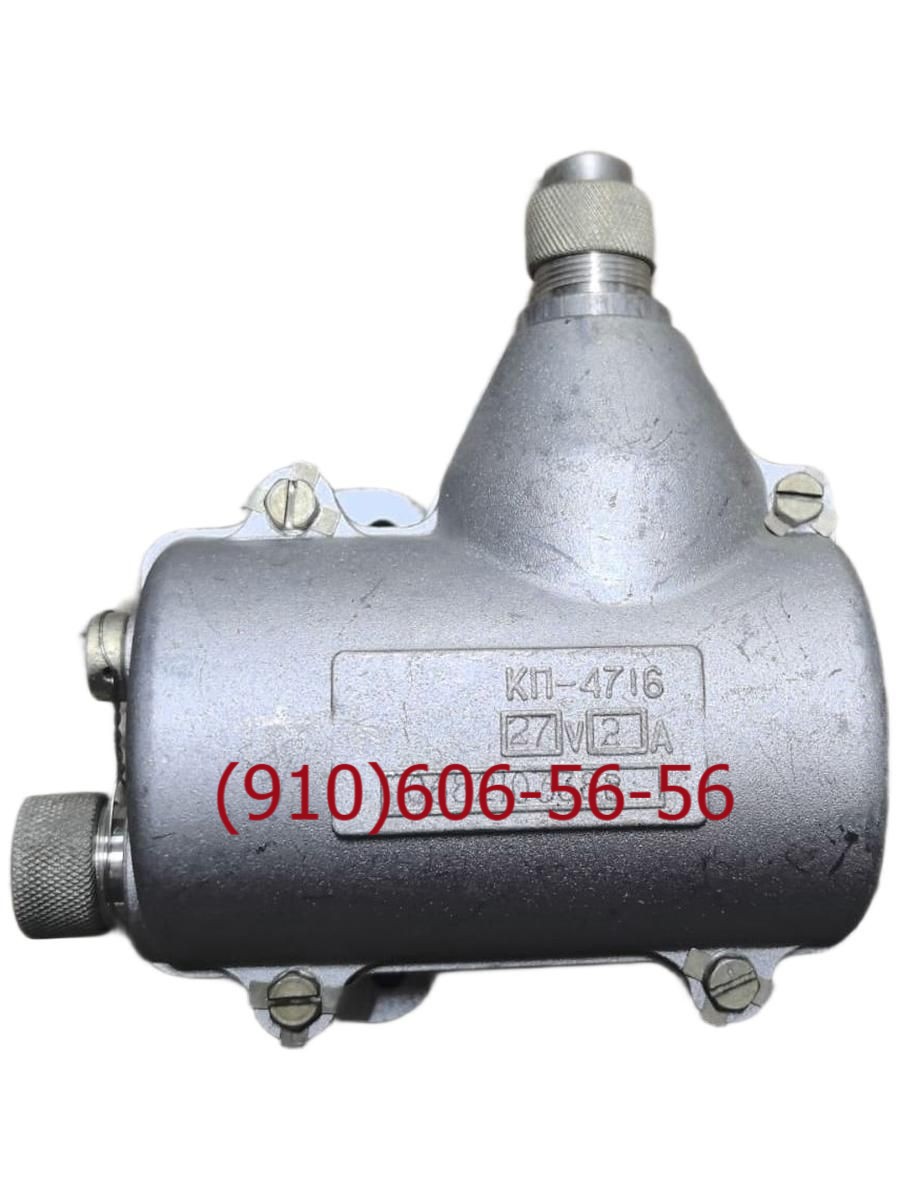 ������ ��-4716, ���-200�, ���-4�, 600800, �-106