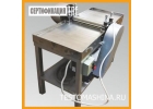 Тестораскаточная машина ТРМ-1500
