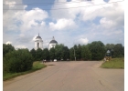 Участок 15 соток ИЖС село Михайловское Домодедовский городской оеруг.