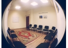Аренда кабинета психолога ЦАО