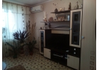 Продаю 3-к квартиру, 64 м2, 45 эт.