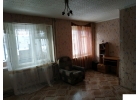 1-к квартира, 31 м2, 45 эт.