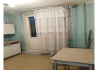Продается 1-к квартира в тихом районе.