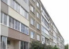 Продам комфортабельную 2-комнатную квартиру.