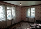 Двухкомнатная квартира в аренду по хорошей цене.