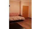 Продам 1-к квартиру в хорошем доме.