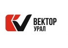 Произведем КСО, ЩО, КТП, КРН, ЯКНО, КРУ.