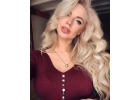VIP апартаменты для девушек, срочно требуется