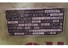 4АЗМ 500 кВт электродвигатель