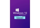 Windows 10 Professional