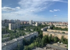 Продам однокомнатную квартиру по отличной цене.