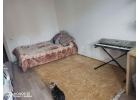 Продается 3-комнатную квартиру в отличном состоянии.