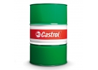 208л. CASTROL Magnatec 5W40 A3B4