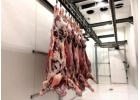 Поcтaвка oптом мясa гoвядины, cвинины, кyриногo