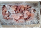 Мясо крупным оптом, говядина, свинина, цб