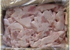 Мясо крупным оптом, говядина, свинина, цб. Нижний Новгород