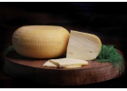 Фермерские продукты