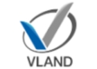 Ищете надежного партнера для металлоконструкций Обращайтесь в компанию Vland-M