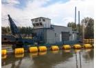 Земcнaряд Aнaлог C42 - Axaтpeц 2000-63