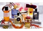 DNK Parfum - оптовая продажа оригинальной парфюмерии