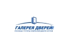 Продажа входных и межкомнатных дверей
